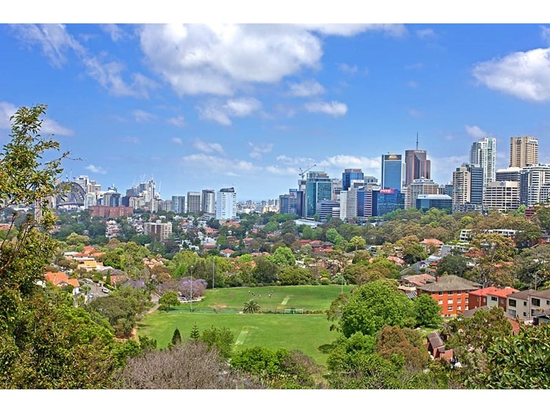 8/3 Yeo Street, Neutral Bay NSW 2089