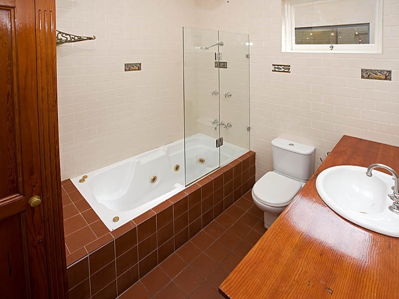 21 Military Road, Neutral Bay NSW 2089