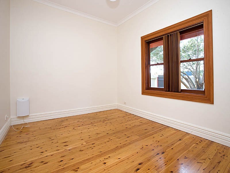 21 Military Road, Neutral Bay NSW 2089