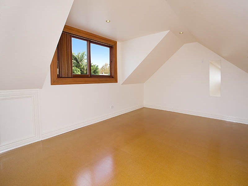 21 Military Road, Neutral Bay NSW 2089