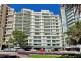 5/110 Alfred Street, Milsons Point NSW 2061