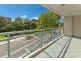 5/110 Alfred Street, Milsons Point NSW 2061