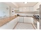 5/110 Alfred Street, Milsons Point NSW 2061