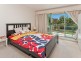 5/110 Alfred Street, Milsons Point NSW 2061