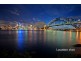 5/110 Alfred Street, Milsons Point NSW 2061