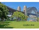 5/110 Alfred Street, Milsons Point NSW 2061