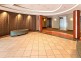 5/110 Alfred Street, Milsons Point NSW 2061