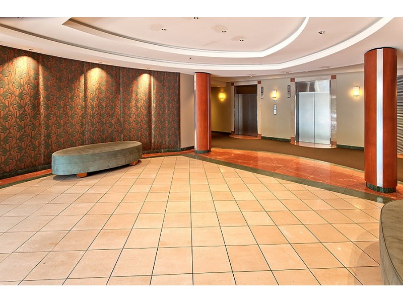 5/110 Alfred Street, Milsons Point NSW 2061