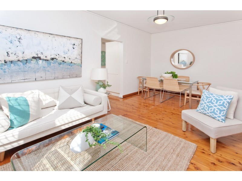 1/9 Macarthur Avenue, Crows Nest NSW 2065