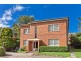 1/9 Macarthur Avenue, Crows Nest NSW 2065