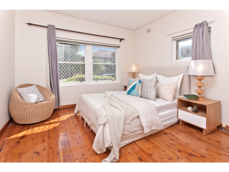 1/9 Macarthur Avenue, Crows Nest NSW 2065