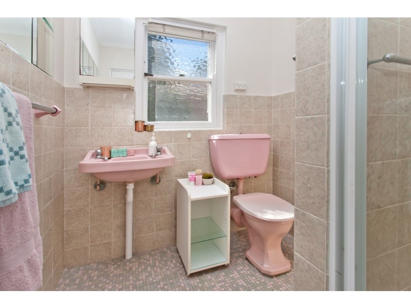 1/9 Macarthur Avenue, Crows Nest NSW 2065