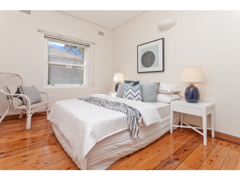 1/9 Macarthur Avenue, Crows Nest NSW 2065