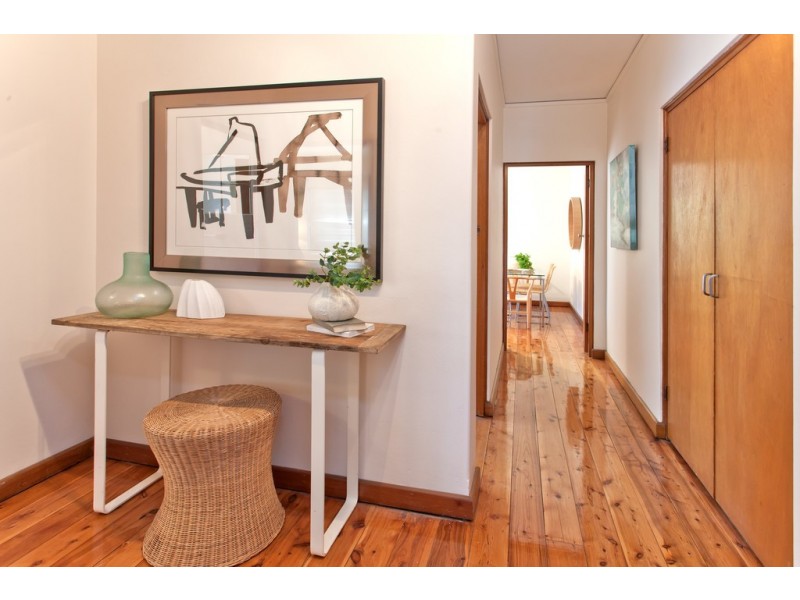 1/9 Macarthur Avenue, Crows Nest NSW 2065