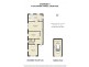 1/9 Macarthur Avenue, Crows Nest NSW 2065 Floorplan