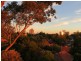 3E/11 River Road, Wollstonecraft NSW 2065