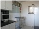 3E/11 River Road, Wollstonecraft NSW 2065