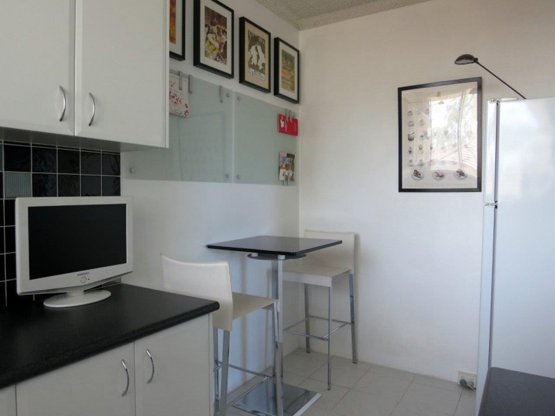3E/11 River Road, Wollstonecraft NSW 2065
