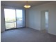 3E/11 River Road, Wollstonecraft NSW 2065