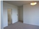 3E/11 River Road, Wollstonecraft NSW 2065