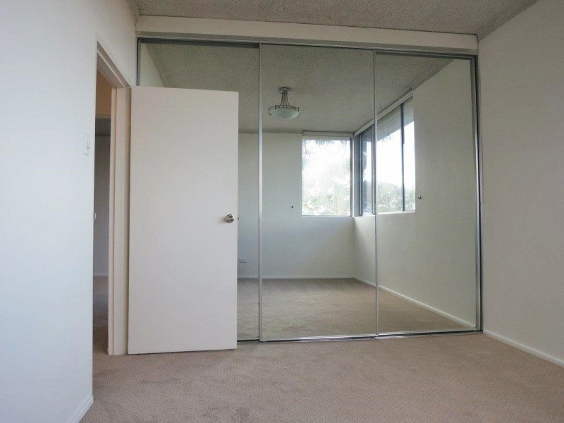 3E/11 River Road, Wollstonecraft NSW 2065
