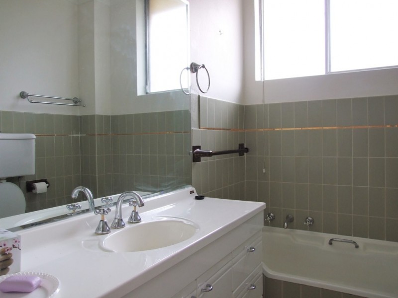3E/11 River Road, Wollstonecraft NSW 2065
