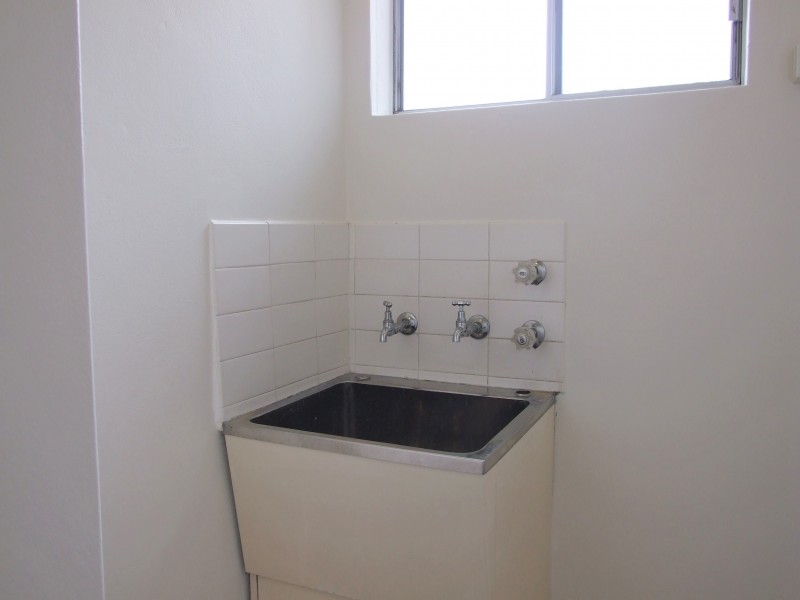 3E/11 River Road, Wollstonecraft NSW 2065