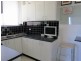 3E/11 River Road, Wollstonecraft NSW 2065