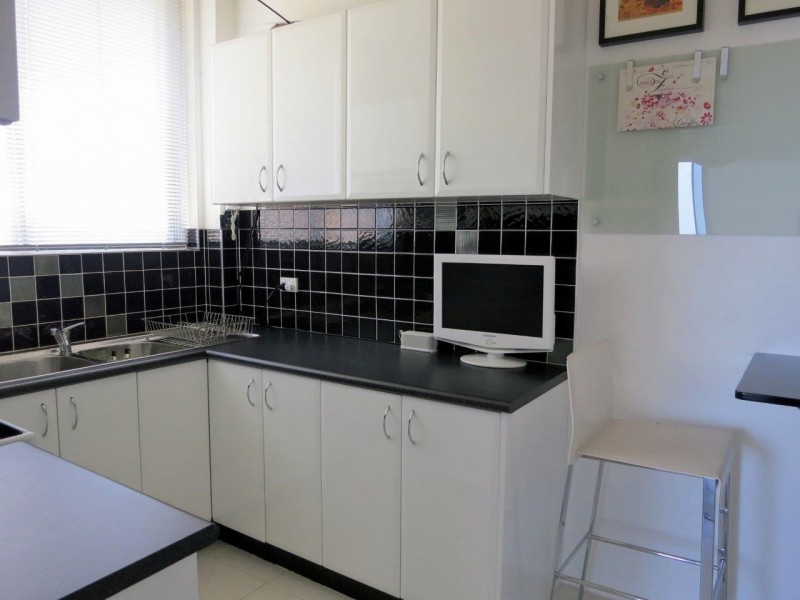 3E/11 River Road, Wollstonecraft NSW 2065