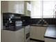 3E/11 River Road, Wollstonecraft NSW 2065