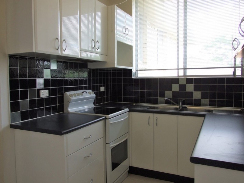 3E/11 River Road, Wollstonecraft NSW 2065