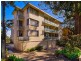 3E/11 River Road, Wollstonecraft NSW 2065
