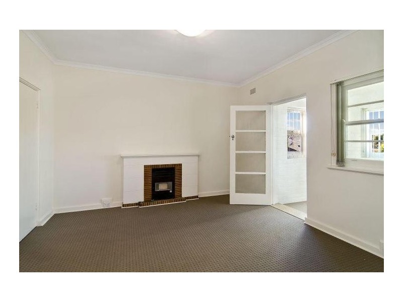2/12 Lillis Street, Cammeray NSW 2062
