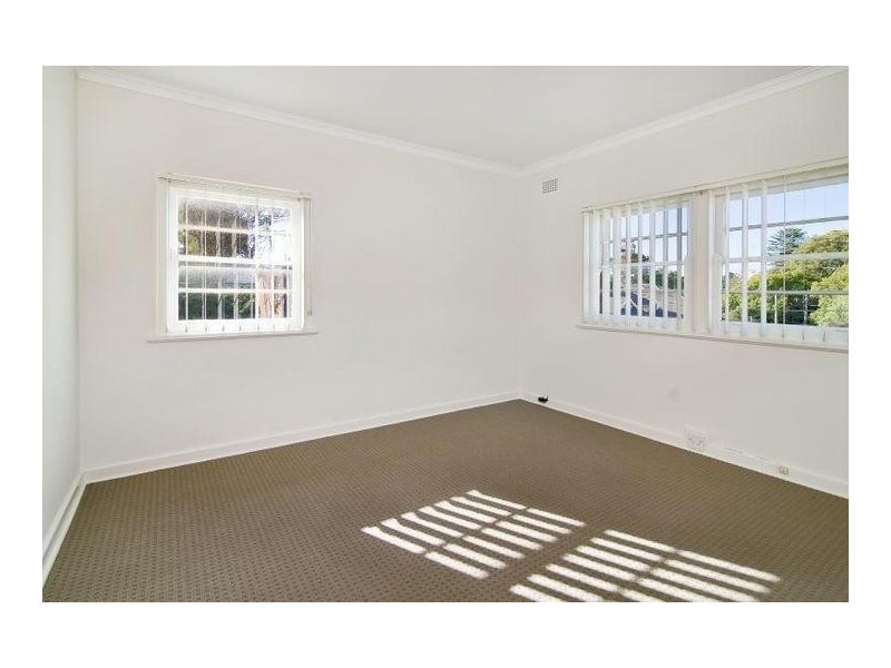 2/12 Lillis Street, Cammeray NSW 2062