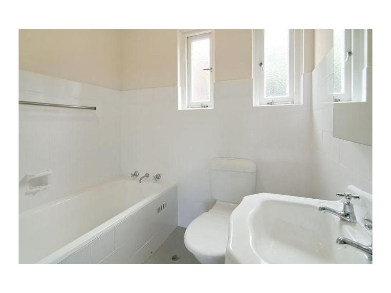 2/12 Lillis Street, Cammeray NSW 2062