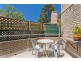 89/7-17 Waters Road, Neutral Bay NSW 2089