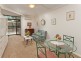 89/7-17 Waters Road, Neutral Bay NSW 2089
