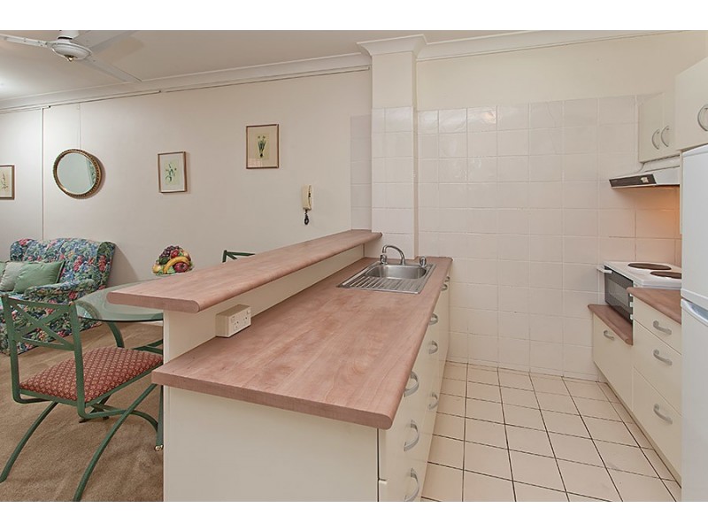 89/7-17 Waters Road, Neutral Bay NSW 2089