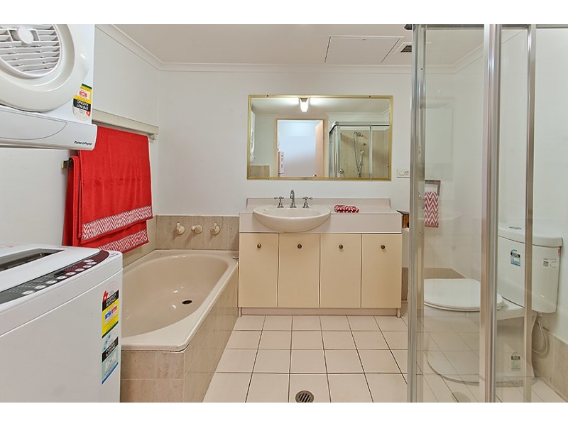 89/7-17 Waters Road, Neutral Bay NSW 2089
