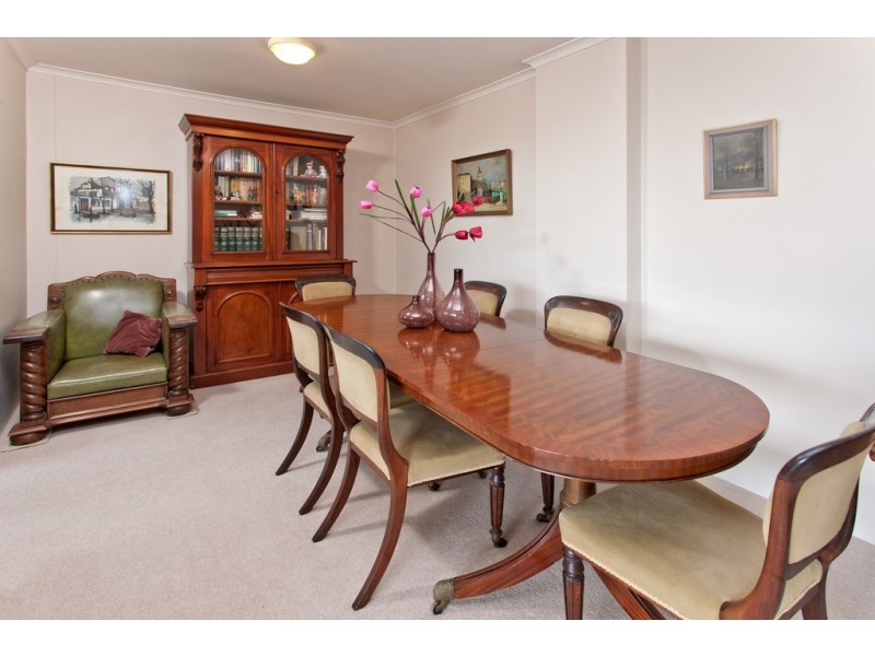 25/37-45 Barry Street, Neutral Bay NSW 2089