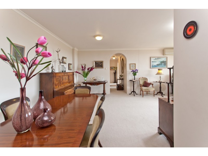 25/37-45 Barry Street, Neutral Bay NSW 2089