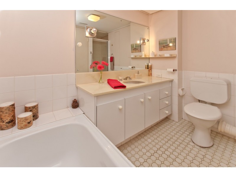 25/37-45 Barry Street, Neutral Bay NSW 2089