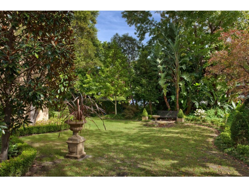 25/37-45 Barry Street, Neutral Bay NSW 2089