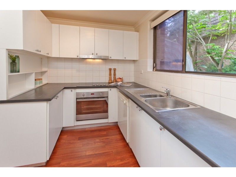 3/40-56 Military Road (enter from Byrnes Ave), Neutral Bay NSW 2089