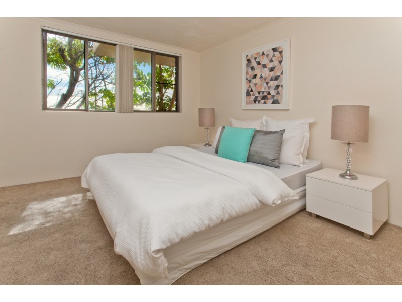 3/40-56 Military Road (enter from Byrnes Ave), Neutral Bay NSW 2089