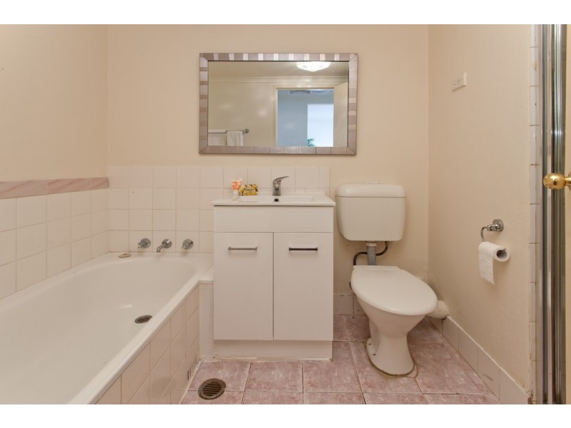 3/40-56 Military Road (enter from Byrnes Ave), Neutral Bay NSW 2089