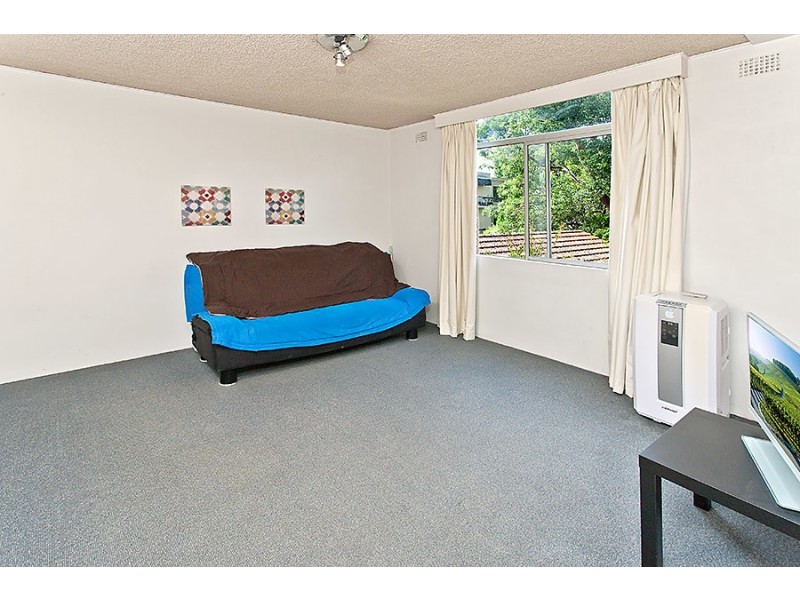 10/167 Willoughby Road, Naremburn NSW 2065