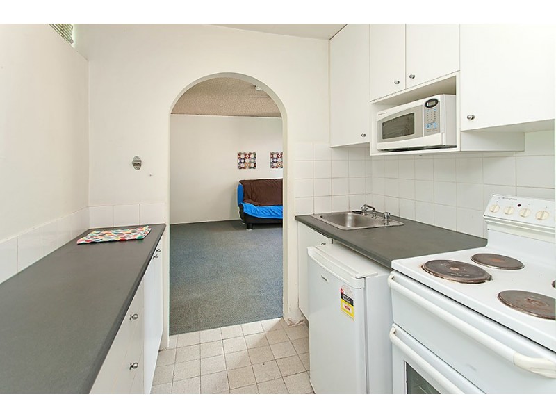 10/167 Willoughby Road, Naremburn NSW 2065