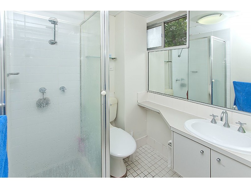 10/167 Willoughby Road, Naremburn NSW 2065