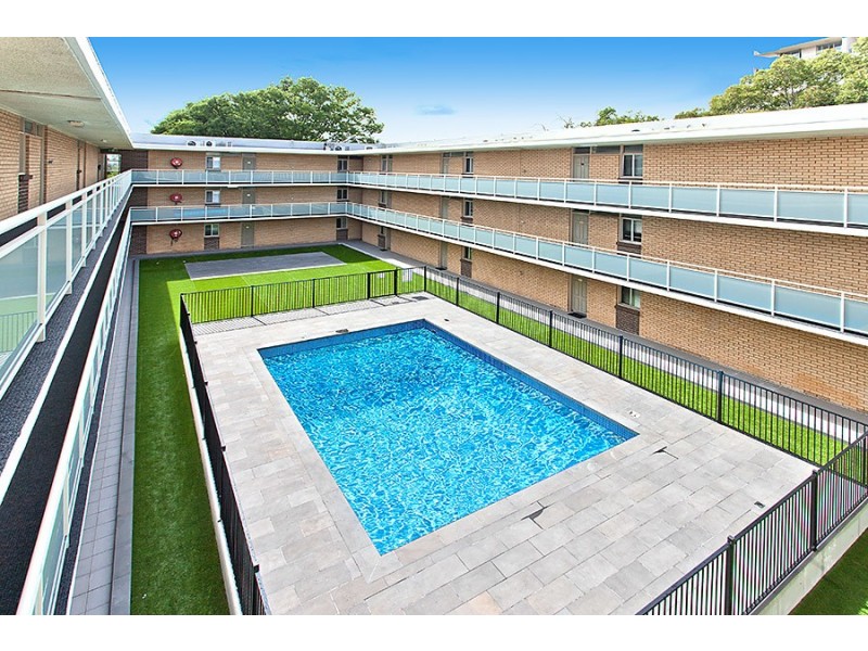 10/167 Willoughby Road, Naremburn NSW 2065